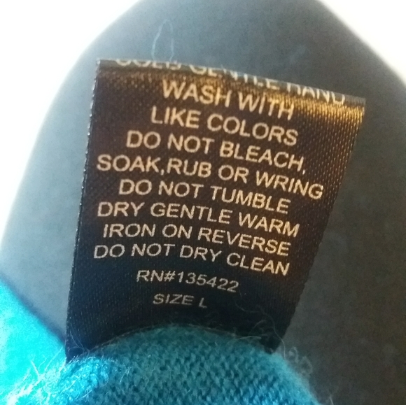 Dress - Picture 3 of 6